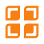 四会管道通